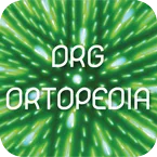 DRG ortopedia