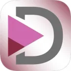 DislipAPP: una App sulle Dislipidemie dedicata al medico