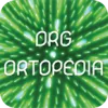 DRG ortopedia
